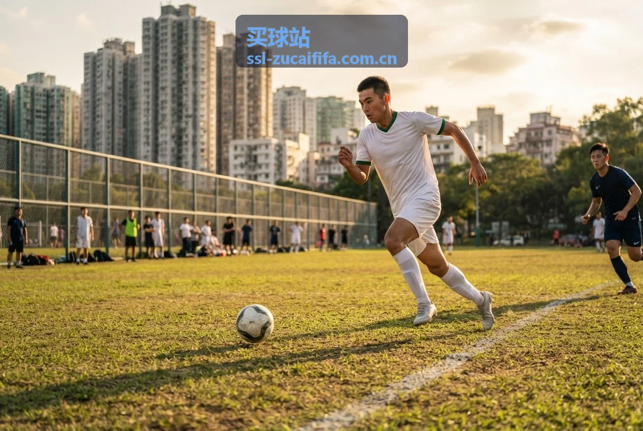 买球站篮球装备专区